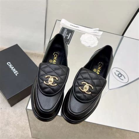 fake chanel shoes from china|chanel look alike shoes.